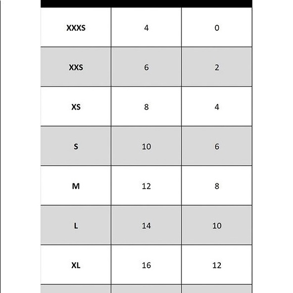 COTTON ON Woven Amy True Wrap Mini Dress - Picture 5 of 5